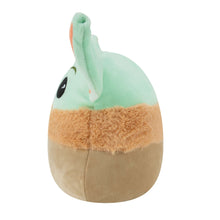 SquishmallowsOriginal10inchStarWarsGrogu-Child-sUltraSoftStuffedPlushToy4-_4 - Brands For Less USA