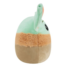 SquishmallowsOriginal10inchStarWarsGrogu-Child-sUltraSoftStuffedPlushToy6-_2 - Brands For Less USA