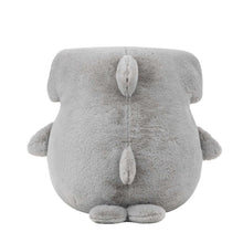 SquishmallowsOriginal12inchTanktheGreyHammerheadSharkFuzzAMallows-Child-sUltraSoftPlushToy1-_5 - Brands For Less USA