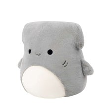 SquishmallowsOriginal12inchTanktheGreyHammerheadSharkFuzzAMallows-Child-sUltraSoftPlushToy2-_4 - Brands For Less USA