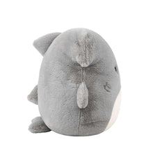 SquishmallowsOriginal12inchTanktheGreyHammerheadSharkFuzzAMallows-Child-sUltraSoftPlushToy3-_3 - Brands For Less USA