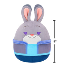 SquishmallowsOriginal8inchDisney_sZootopia2JudyHopps-Child_sUltraSoftPlushToy1 - Brands For Less USA
