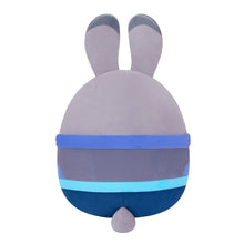 SquishmallowsOriginal8inchDisney_sZootopia2JudyHopps-Child_sUltraSoftPlushToy2 - Brands For Less USA