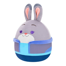 SquishmallowsOriginal8inchDisney_sZootopia2JudyHopps-Child_sUltraSoftPlushToy3 - Brands For Less USA