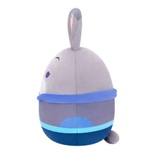 SquishmallowsOriginal8inchDisney_sZootopia2JudyHopps-Child_sUltraSoftPlushToy4 - Brands For Less USA