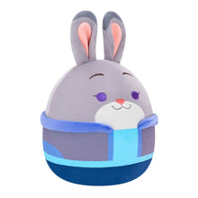 SquishmallowsOriginal8inchDisney_sZootopia2JudyHopps-Child_sUltraSoftPlushToy5 - Brands For Less USA