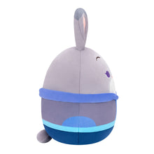 SquishmallowsOriginal8inchDisney_sZootopia2JudyHopps-Child_sUltraSoftPlushToy6 - Brands For Less USA