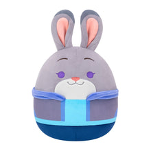 SquishmallowsOriginal8inchDisney_sZootopia2JudyHopps-Child_sUltraSoftPlushToy - Brands For Less USA