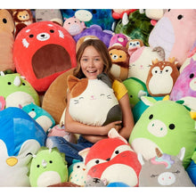 SquishmallowsOriginalSanrio12inchPompompurin-Child-sUltraSoftStuffedPlushToy1-_7 - Brands For Less USA