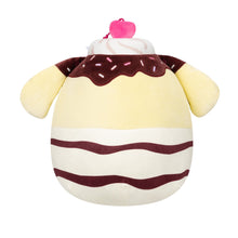 SquishmallowsOriginalSanrio12inchPompompurin-Child_sUltraSoftStuffedPlushToy3 - Brands For Less USA