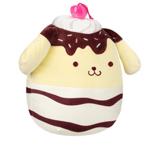 SquishmallowsOriginalSanrio12inchPompompurin-Child_sUltraSoftStuffedPlushToy5 - Brands For Less USA