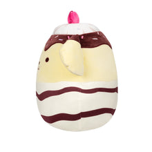 SquishmallowsOriginalSanrio12inchPompompurin-Child_sUltraSoftStuffedPlushToy6 - Brands For Less USA