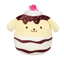 SquishmallowsOriginalSanrio12inchPompompurin-Child_sUltraSoftStuffedPlushToy - Brands For Less USA