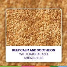St-IvesSoothingBodyWashforWomen-Oatmeal-SheaButter-22floz4-_3 - Brands For Less USA