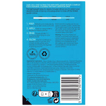 St. Tropez Express Bronzing Mousse, 6.7 fl. oz.