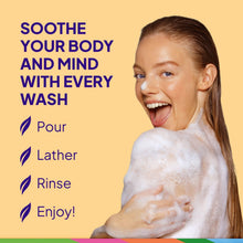 St.IvesSoothingBodyWashforWomen_Oatmeal_SheaButter_22floz2 - Brands For Less USA