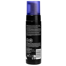 Mousse autobronceador ultra violeta oscuro St.Tropez, 6.7 fl. oz. 
