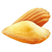 StMichelMadeleine_ClassicFrenchSpongeCake100-count1 - Brands For Less USA