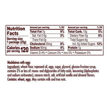 StMichelMadeleine_ClassicFrenchSpongeCake100-count4 - Brands For Less USA