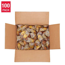 StMichelMadeleine_ClassicFrenchSpongeCake100-count - Brands For Less USA
