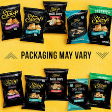 Stacy's Pita Chips Simply Naked, 28 oz.