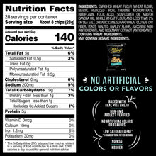 Stacy's Pita Chips Simply Naked, 28 oz.