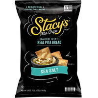 Snacks