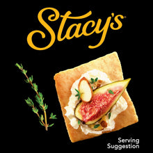 Stacy's Pita Chips Simply Naked, 28 oz.