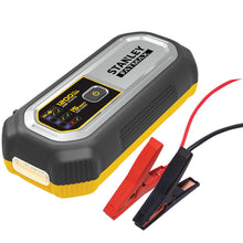 Stanley-1200-Peak-Amp-Lithium-Jump-Starter-with-USB-Case_75e94569-2915-4f77-b068-286493281aa1.e96f22a28673588d0c585f179e1c5446 - Brands For Less USA