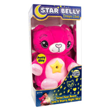 StarBellyDreamLitesPrettyKitty-HuggableKidsNightLight-AsSeenonTV-_1 - Brands For Less USA