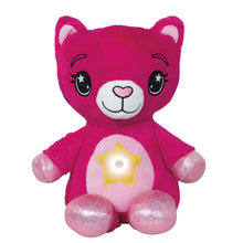 StarBellyDreamLitesPrettyKitty-HuggableKidsNightLight-AsSeenonTV1-_6 - Brands For Less USA