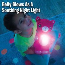 StarBellyDreamLitesPrettyKitty-HuggableKidsNightLight-AsSeenonTV2-_5 - Brands For Less USA