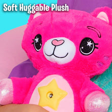 StarBellyDreamLitesPrettyKitty-HuggableKidsNightLight-AsSeenonTV3-_4 - Brands For Less USA