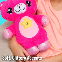 StarBellyDreamLitesPrettyKitty-HuggableKidsNightLight-AsSeenonTV5-_2 - Brands For Less USA