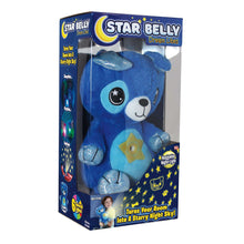 StarBellyDreamLitesPuppy-HuggableKidsNightLight-asSeenonTV-_1 - Brands For Less USA