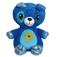 StarBellyDreamLitesPuppy-HuggableKidsNightLight-asSeenonTV1-_6 - Brands For Less USA