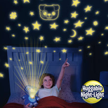 StarBellyDreamLitesPuppy-HuggableKidsNightLight-asSeenonTV2-_5 - Brands For Less USA