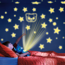StarBellyDreamLitesPuppy-HuggableKidsNightLight-asSeenonTV4-_3 - Brands For Less USA