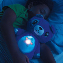 StarBellyDreamLitesPuppy-HuggableKidsNightLight-asSeenonTV5-_2 - Brands For Less USA