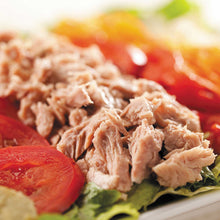 Atún claro en trozos StarKist en agua 66.5 oz.