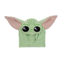 Star Wars Grogu Official Toddler Halloween Costume