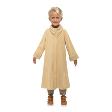 Star Wars Grogu Official Toddler Halloween Costume