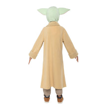 Star Wars Grogu Official Toddler Halloween Costume