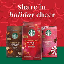 Starbucks-Medium-Roast-Ground-Coffee-Holiday-Blend-35-oz-1-_6 - Brands For Less USA