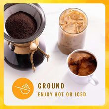 StarbucksBlondeRoastGroundCoffee-SunseraBlend-40oz-4-_2 - Brands For Less USA