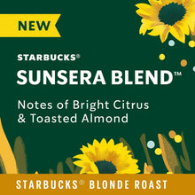 StarbucksBlondeRoastGroundCoffee_SunseraBlend_40oz.3 - Brands For Less USA