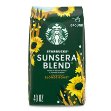 StarbucksBlondeRoastGroundCoffee_SunseraBlend_40oz.5 - Brands For Less USA
