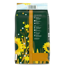 StarbucksBlondeRoastGroundCoffee_SunseraBlend_40oz. - Brands For Less USA