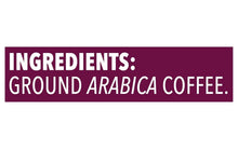 StarbucksCaffeVeronaCoffeeK-CupPods_DarkRoastArabicaCoffee_20Count_Packof2Boxes_3 - Brands For Less USA