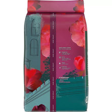 StarbucksCaffeVeronaDarkRoastGroundCoffee_40oz.2 - Brands For Less USA